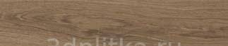 Картинка LaFaenza Legno, Керамогранит, 20x120 см