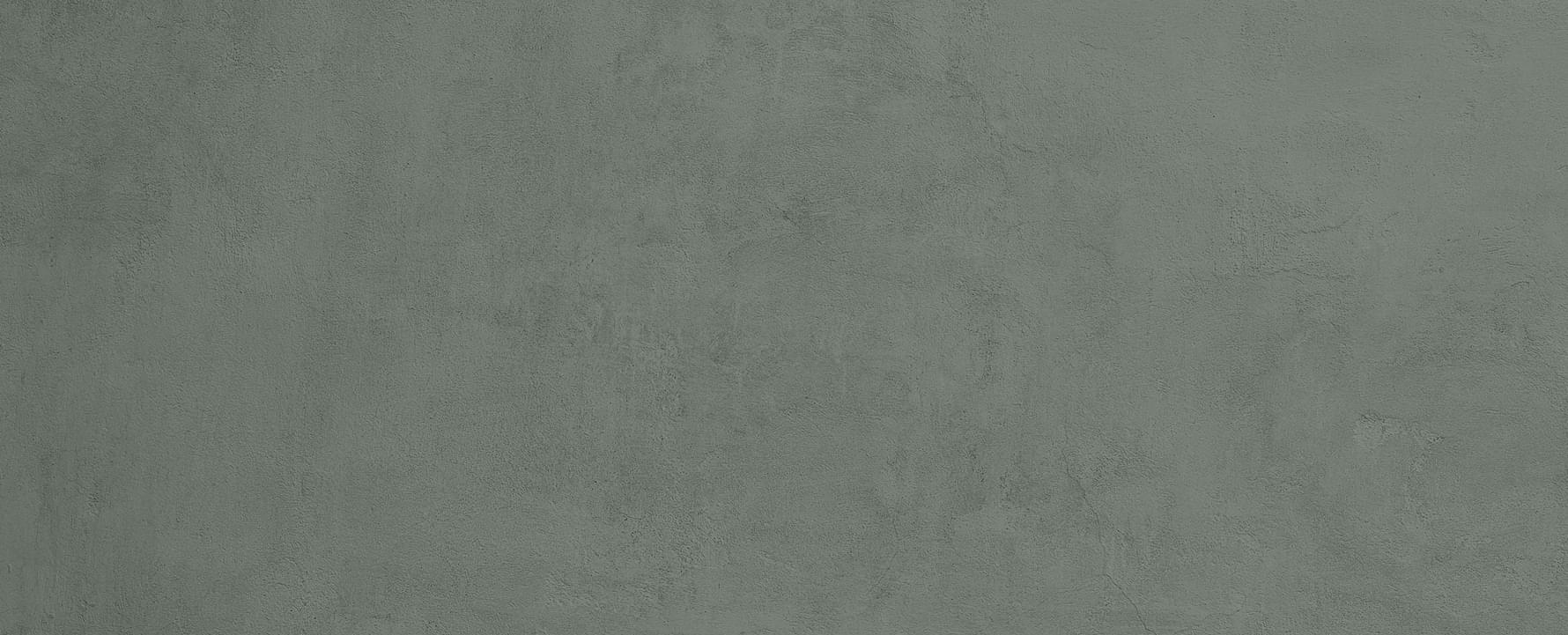 Картинка Creto Payne, Настенная плитка, 30x60 см