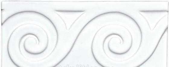 Картинка Adex Neri, Декор, 7.5x15 см