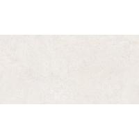 Peronda Cluny, Керамогранит, 60x120 см