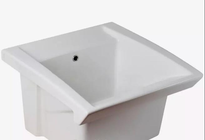 Hatria SIXTY, Раковина, YXMC01