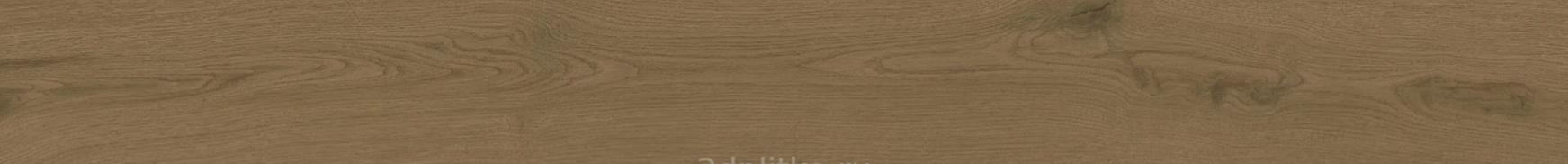 Картинка Atlas Entice, Керамогранит, 18.5x150 см