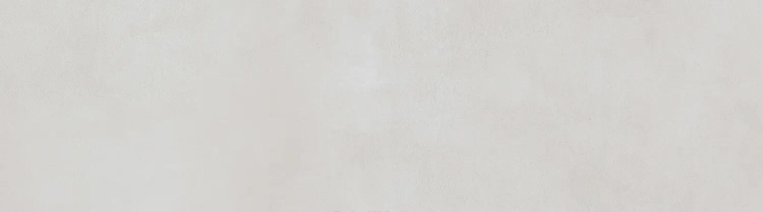 Картинка Pamesa Ageri, Керамогранит, 33.3x100 см