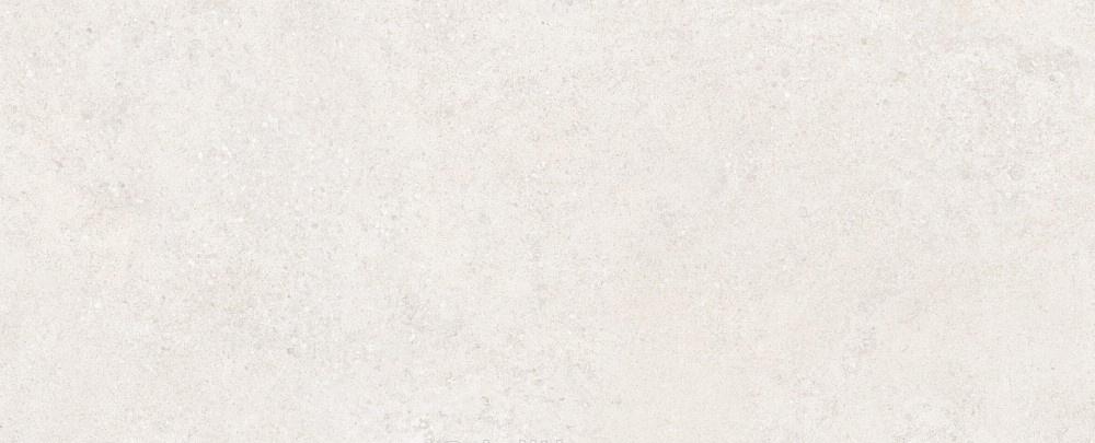 Картинка Peronda Cluny, Керамогранит, 60x120 см