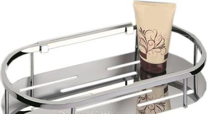 Colombo Angolari, Полка, B9641.CR