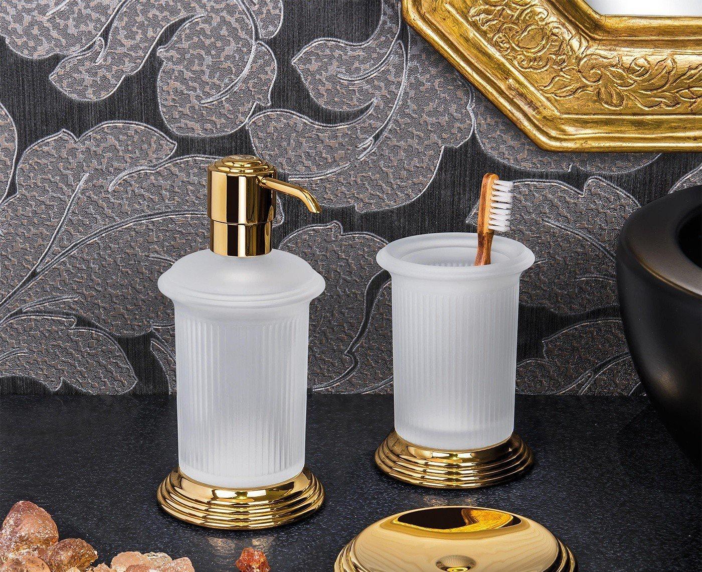 Colombo Hermitage, Мыльница, B3340.HPS