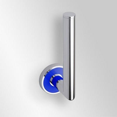 Bemeta Trend-i, Держатель туалетной бумаги, 104112038e