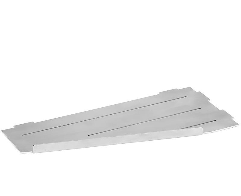 Bemeta Cytro, Полка, 101302415