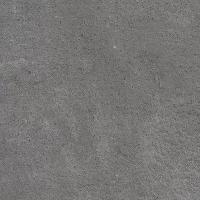 Atlas Rinascente, Вставка, 7.2x7.2 см