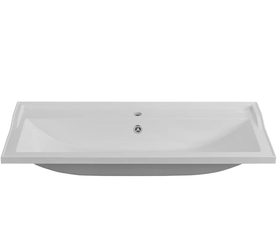 Cezares Giubileo, Раковина, CZR-1000/450-LV-MR-FS