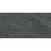 Vitra Quarstone, Керамогранит, 60x120 см