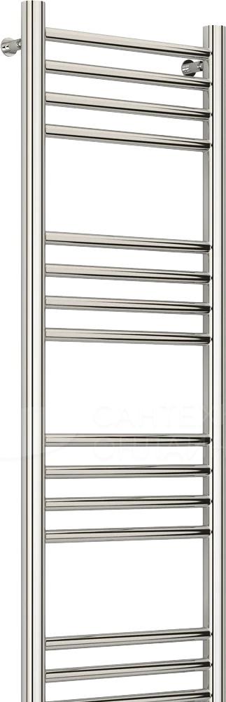 Полотенцесушитель электрический - Сунержа, Богема 3.0, 7.5x33.2x112.4 см, 00-5804-1030