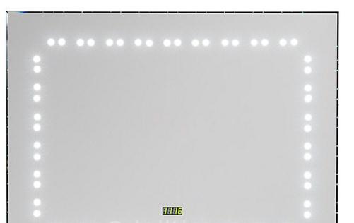 Aquanet без коллекции, Зеркало, 00180763