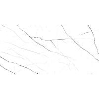 LCM Twinstone, Керамогранит, 60x120 см