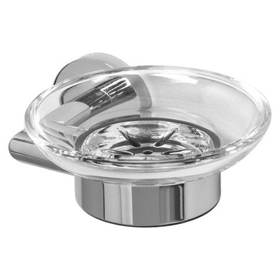 Aquanet 3800, Мыльница, 00189267