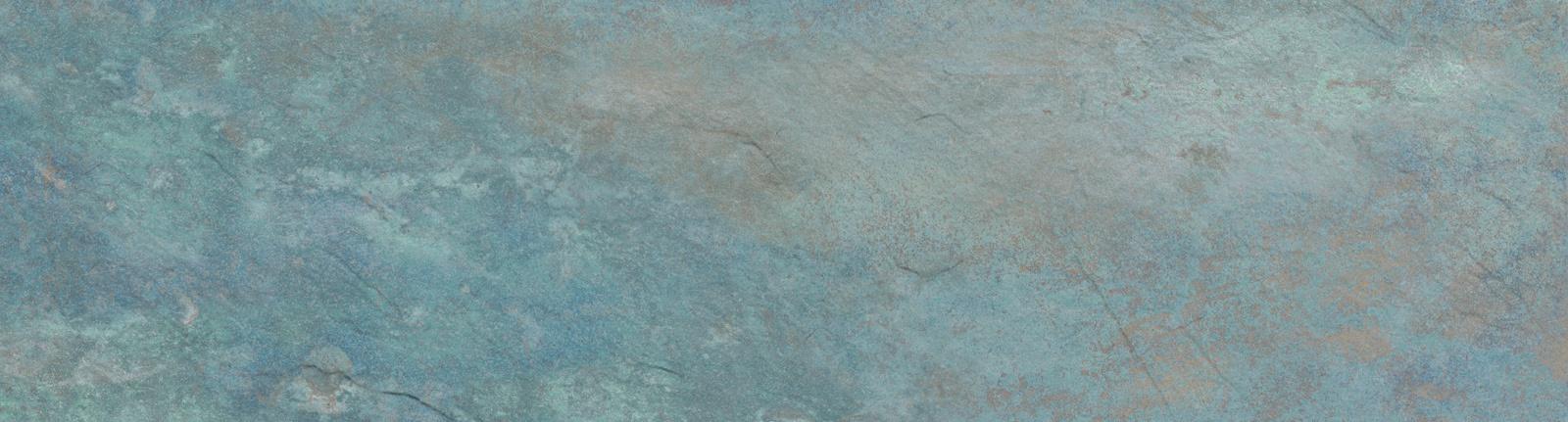 Картинка Delacora Bryston, Настенная плитка, 24.6x74 см