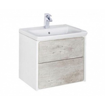 Roca Ronda, Тумба для раковины, ZRU9303004