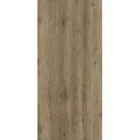 Baldocer Bplus, Керамогранит, 120x260 см