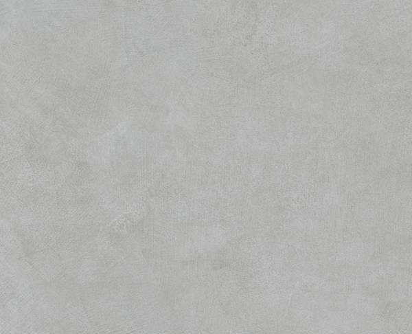 Картинка Vitra Microcement, Керамогранит, 60x60 см