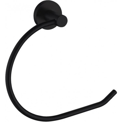 Aquanet без коллекции, Полотенцедержатель, 4580MB / 00241915