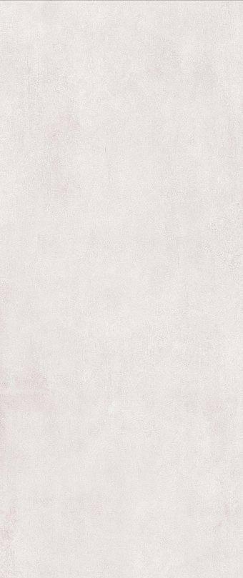 Картинка Creto Loft, Настенная плитка, 30x90 см