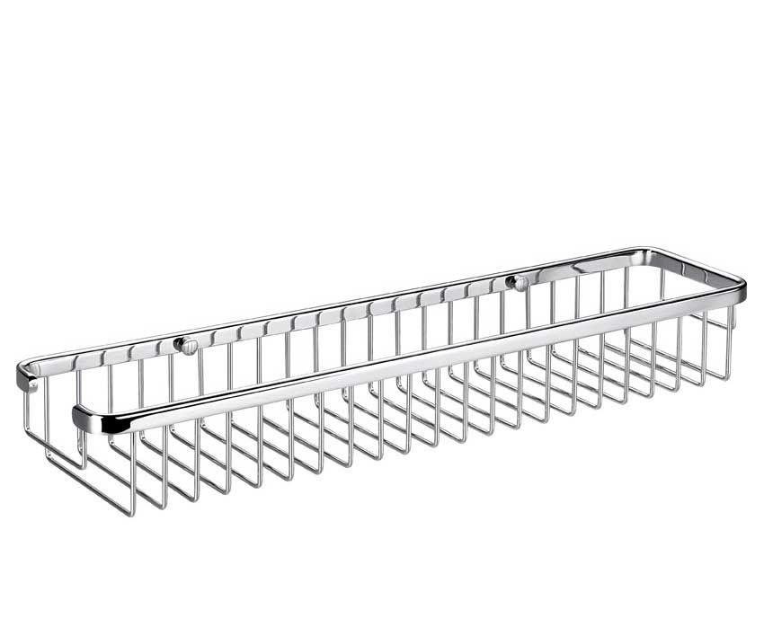 Art&Max без коллекции, Полка, AM-F-8963A-Cr / AM-G-8963A-Cr
