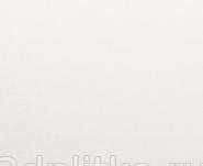 Cezares Giubileo, Шкаф-пенал, GIUBILEO-1000-1A-SC-BL