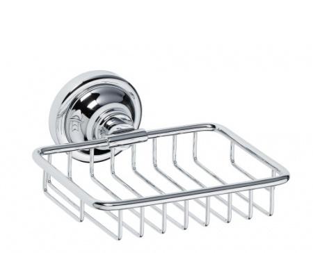 Bemeta Retro, Мыльница, 144308162