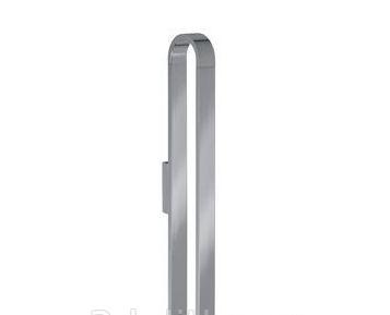 Keuco Edition 300, Полотенцедержатель, 30070 010000 / 30070010000