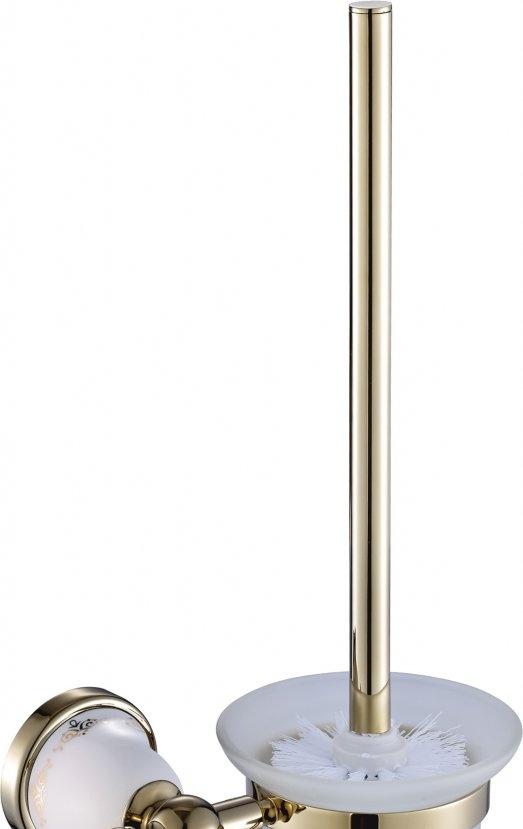 Art&Max Felicia, Ершик, AM-F-5508-Cr