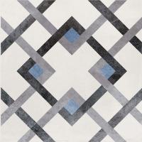 ABK Play, Керамогранит, 20x20 см