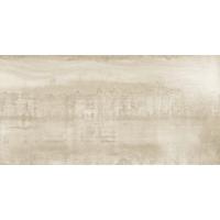 Atlas Heat, Керамогранит, 60x120 см