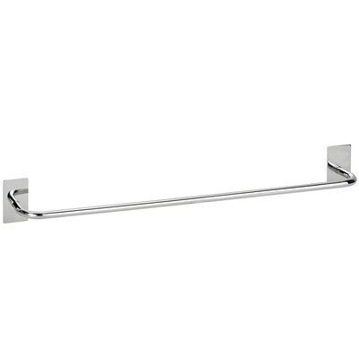 Bemeta Easy, Полотенцедержатель, 163104041