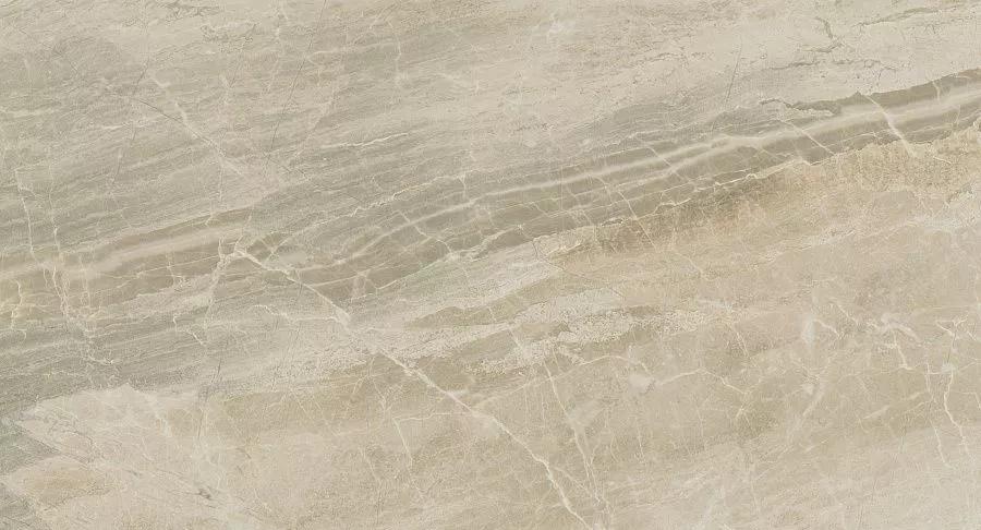 Картинка Pamesa Kashmir, Керамогранит, 30x60 см