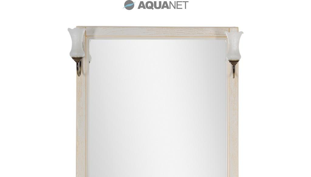 Aquanet Тесса, Зеркало, 00185820
