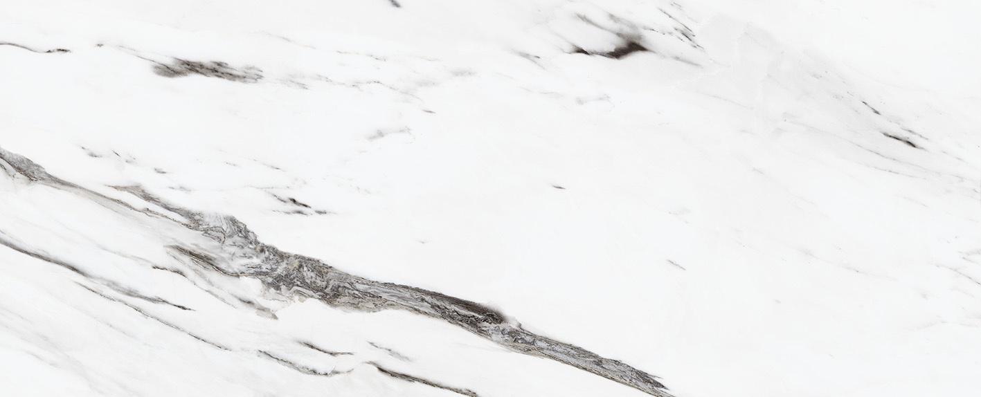 Картинка Peronda Museum, Керамогранит, 60x120 см