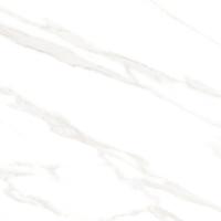Vitra Marmori, Керамогранит, 60x60 см