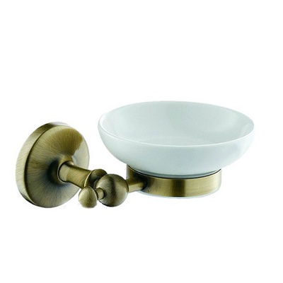 Art&Max Antic, Мыльница, AM-E-2699AQ