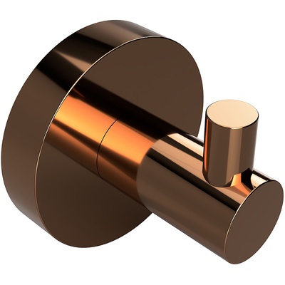 Bemeta Coral, Крючок, 158106022