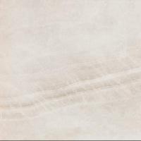 Pamesa Marbles Bracciano, Керамогранит, 60x60 см