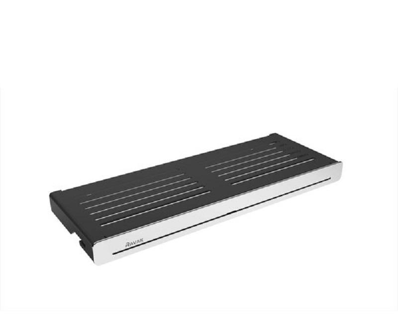 Ravak Slim, Полка, X07P575