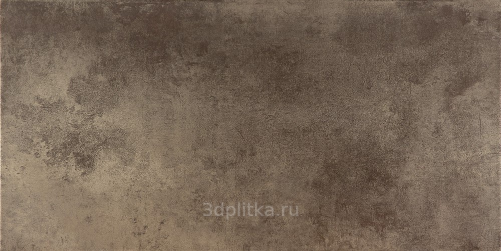 Картинка Ceracasa Evolution, Керамогранит, 49.1x98.2 см