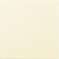 Adex Neri, Настенная плитка, 15x15 см