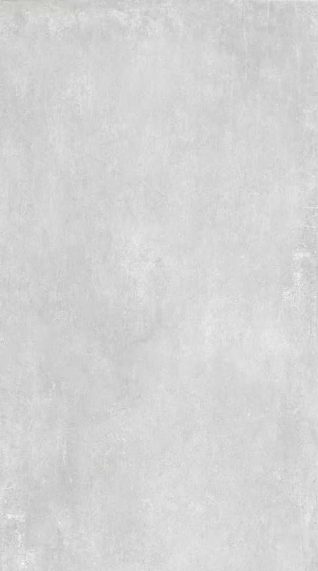 Картинка Geotiles Ground, Керамогранит, 120x280 см