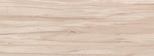 Картинка Cersanit Botanica, Настенная плитка, 20x44 см