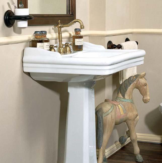 Azzurra Giunone, Раковина, GIU200/ALZA