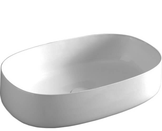 ArtCeram Cognac, Раковина, COL003 01 34