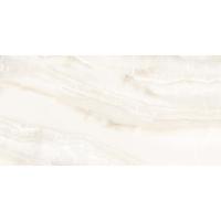 Cersanit Madeira Onyx, Керамогранит, 60x120 см