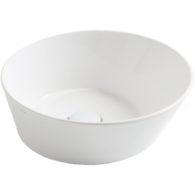 Simas Wave, Раковина, WA01 bi*0