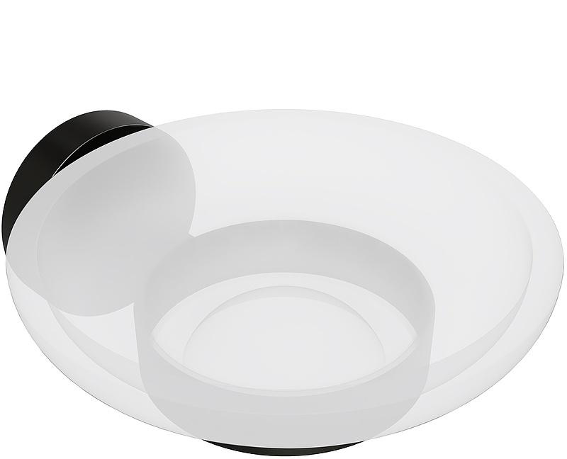 Bemeta Graphit, Мыльница, 156108042